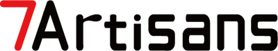 7Artisans official brand logo