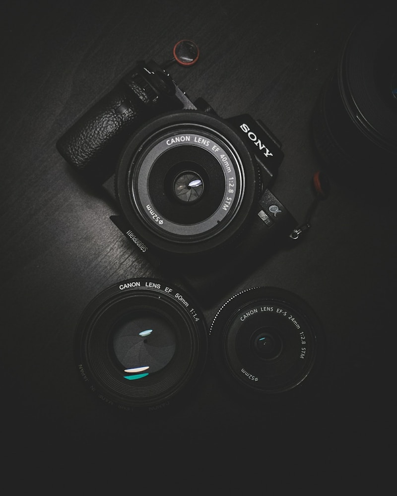 7Artisans Camera Lenses Review 2026: Affordable Primes for Creators
