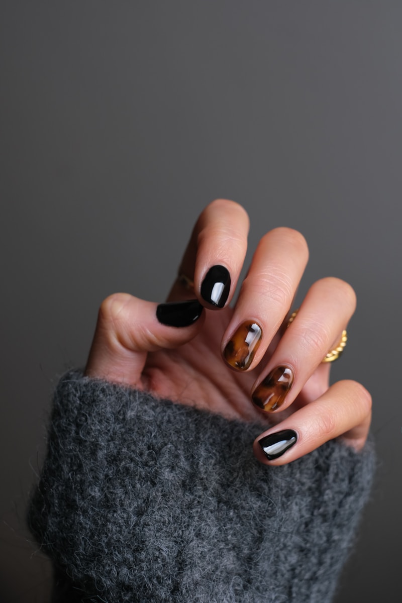CANNI Gel Nail Polish Review 2026: Salon Quality at Home